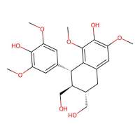 (-)-Lyoniresinol,31768-94-2,阿拉丁
