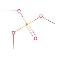 磷酸三甲酯(TMP),512-56-1,Moligand™, 10 mM in DMSO,阿拉丁