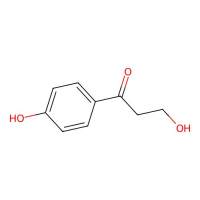 3,4'-Dihydroxypropiophenone,53170-93-7,Moligand™, 10 mM in DMSO,阿拉丁