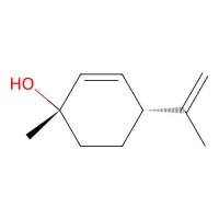 cis-Isolimonenol,22972-51-6,Moligand™, 10 mM in DMSO,阿拉丁