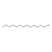 正十三醇，112-70-9，Moligand™, 10 mM in DMSO，阿拉丁