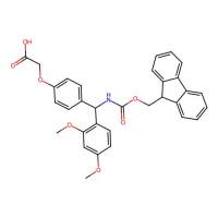 FMOC-AM,126828-35-1,Moligand™, 10 mM in DMSO,阿拉丁