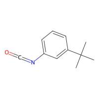 1-tert-Butyl-3-isocyanatobenzene,55304-16-0,阿拉丁