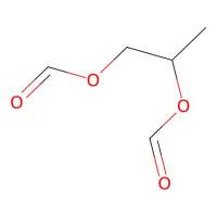 1,2-Propanediol diformate，53818-14-7，≥95%，阿拉丁