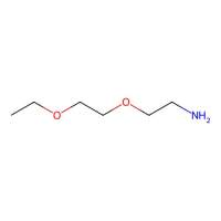 2-(2-Ethoxyethoxy)ethanamine，23702-88-7，≥95%，阿拉丁