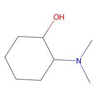 2-(Dimethylamino)cyclohexan-1-ol,30727-29-8,≥95%,阿拉丁