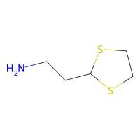 2-(1,3-Dithiolan-2-yl)ethan-1-amine,113997-90-3,≥95%,阿拉丁