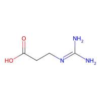 Ompenaclid,353-09-3,Moligand™, 10 mM in Water,阿拉丁