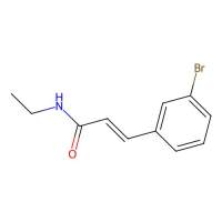 醒隆酰胺，58473-74-8，Moligand™, 10 mM in DMSO，阿拉丁