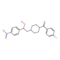 端粒酶-IN-1，666859-49-0，Moligand™, 10 mM in DMSO，阿拉丁