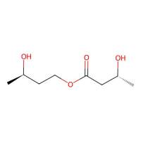 Ketone monoester,1208313-97-6,Moligand™, 10 mM in DMSO,阿拉丁