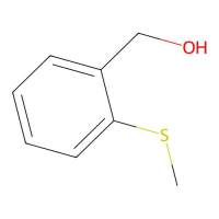 (2-Methylsulfanylphenyl)methanol,33384-77-9,≥95%,阿拉丁