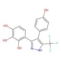 yGsy2p-IN-1，2415003-97-1，Moligand™, 10 mM in DMSO，阿拉丁