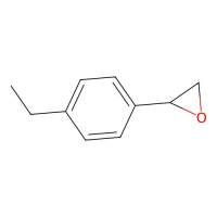 2-(4-Ethylphenyl)-oxirane,169272-14-4,≥95%,阿拉丁