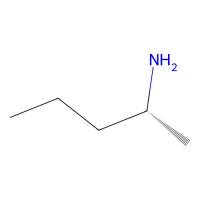 (2R)-pentan-2-amine,33985-20-5,≥98%,阿拉丁