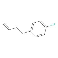 1-(But-3-en-1-yl)-4-fluorobenzene，2248-13-7，阿拉丁