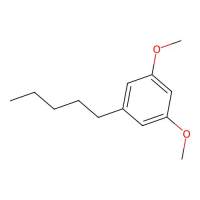 1,3-Dimethoxy-5-pentylbenzene,22976-40-5,≥95%,阿拉丁