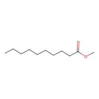 癸酸甲酯，110-42-9，Moligand™, 10 mM in DMSO，阿拉丁