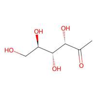 1-Deoxyfructose,32785-92-5,≥98%,阿拉丁