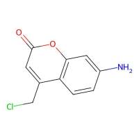 CellTracker Blue CMAC,147963-22-2,Moligand™, 10 mM in DMSO,阿拉丁