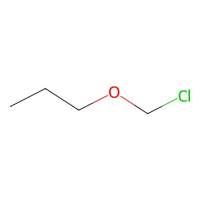 1-(Chloromethoxy)propane,3587-57-3,阿拉丁