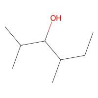 2,4-Dimethylhexan-3-ol，13432-25-2，≥95%，阿拉丁