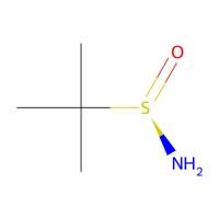 (R)-(+)-tert-Butylsulfinamide,196929-78-9,Moligand™, 10 mM in DMSO,阿拉丁