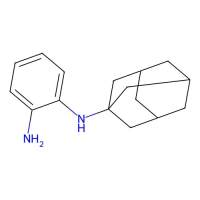 1-N-(adamantan-1-yl)benzene-1,2-diamine,160917-93-1,≥95%,阿拉丁