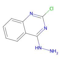 2-Chloro-4-hydrazinylquinazoline,87610-94-4,≥95%,阿拉丁