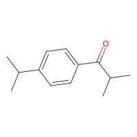 2-(4-Isobutyrylphenyl)propane,72846-62-9,≥97%,阿拉丁