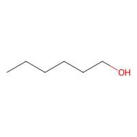 正己醇,111-27-3,Moligand™, 10 mM in Ethanol,阿拉丁