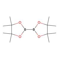 联硼频那醇酯,73183-34-3,Moligand™, 10 mM in DMSO,阿拉丁