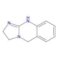 1,2,3,5-Tetrahydroimidazo(2,1-b)quinazoline,32725-29-4,≥98%,阿拉丁