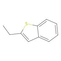 2-Ethylbenzo[b]thiophene，1196-81-2，≥98%，阿拉丁