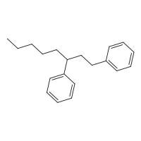 1,1'-(Octane-1,3-diyl)dibenzene,79606-18-1,≥97%,阿拉丁