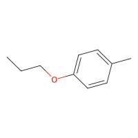1-Methyl-4-propoxybenzene,5349-18-8,≥97%,阿拉丁