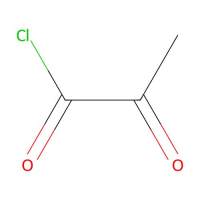 2-Oxopropanoyl chloride,5704-66-5,≥95%,阿拉丁