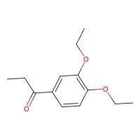 1-(3,4-Diethoxyphenyl)propan-1-one,720-66-1,≥95%,阿拉丁