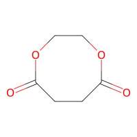 1,4-Dioxocane-5,8-dione,21962-84-5,≥95%,阿拉丁