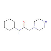 艾沙拉唑，64204-55-3，Moligand™,≥98%，阿拉丁