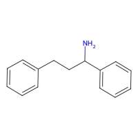 1,3-Diphenylpropylamine，5689-74-7，≥95%，阿拉丁