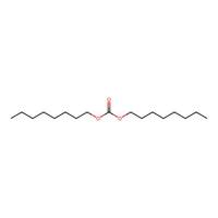 碳酸二辛酯,1680-31-5,Moligand™, 10 mM in DMSO,阿拉丁