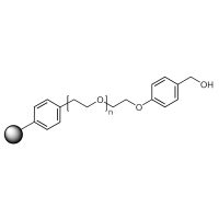 TentaGel™ MB-PHB,size 140-170 µm,Capacity 0.3-0.5 mmol/g,阿拉丁