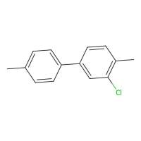 2-Chloro-1-methyl-4-(4-methylphenyl)benzene，92189-88-3，≥95%，阿拉丁