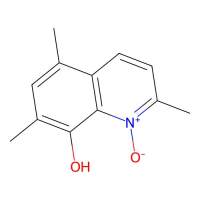 2,5,7-Trimethylquinolin-8-ol 1-oxide,6854-17-7,≥95%,阿拉丁