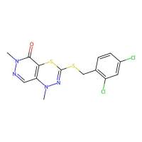 BTB09089,245728-44-3,Moligand™, 10 mM in DMSO,阿拉丁