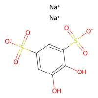 钛铁试剂,149-45-1,Moligand™, 10 mM in DMSO,阿拉丁