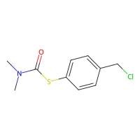 1-{[4-(chloromethyl)phenyl]sulfanyl}-N,N-dimethylformamide，1384429-82-6，≥95%，阿拉丁