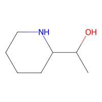 1-(Piperidin-2-yl)ethan-1-ol,54160-32-6,≥98%,阿拉丁