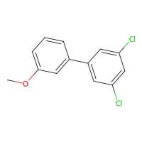 1,3-Dichloro-5-(3-methoxyphenyl)benzene,1375068-81-7,≥97%,阿拉丁